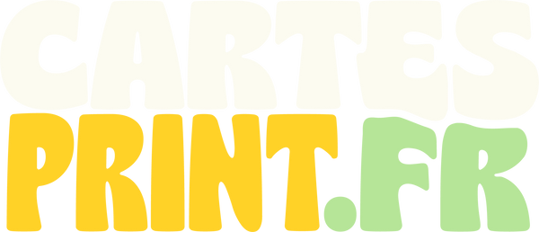 Cartesprint.fr